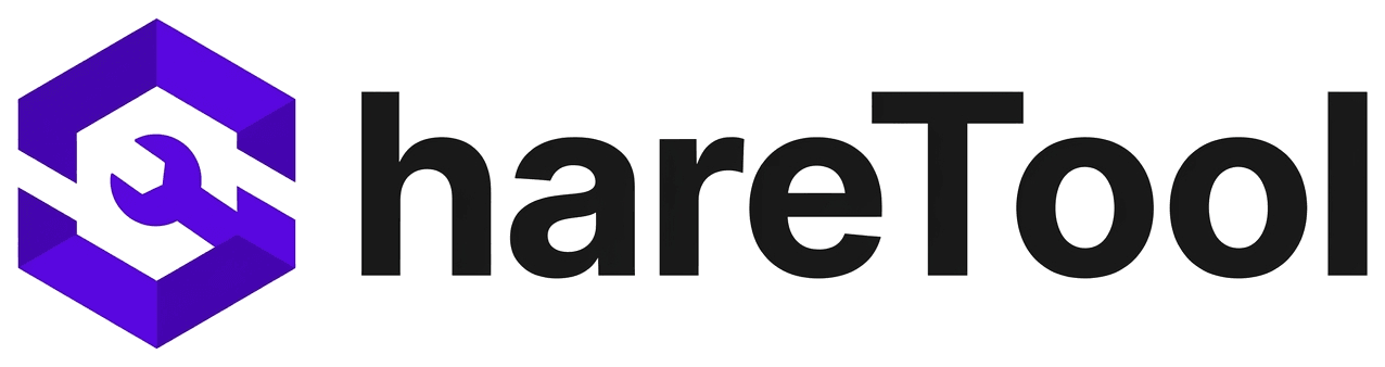 ShareTool