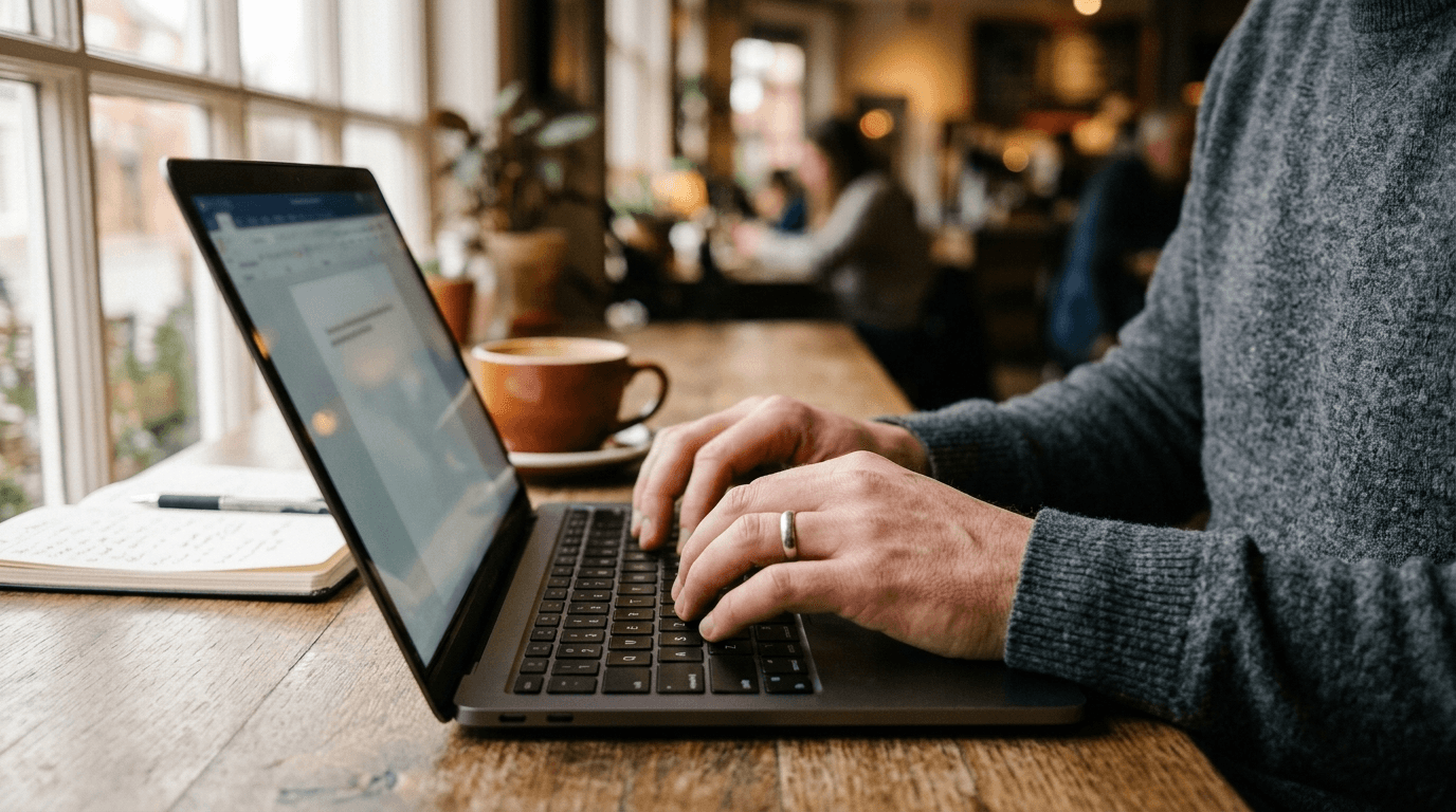 ChatGPT review: Two years in, it's still the one most people should use