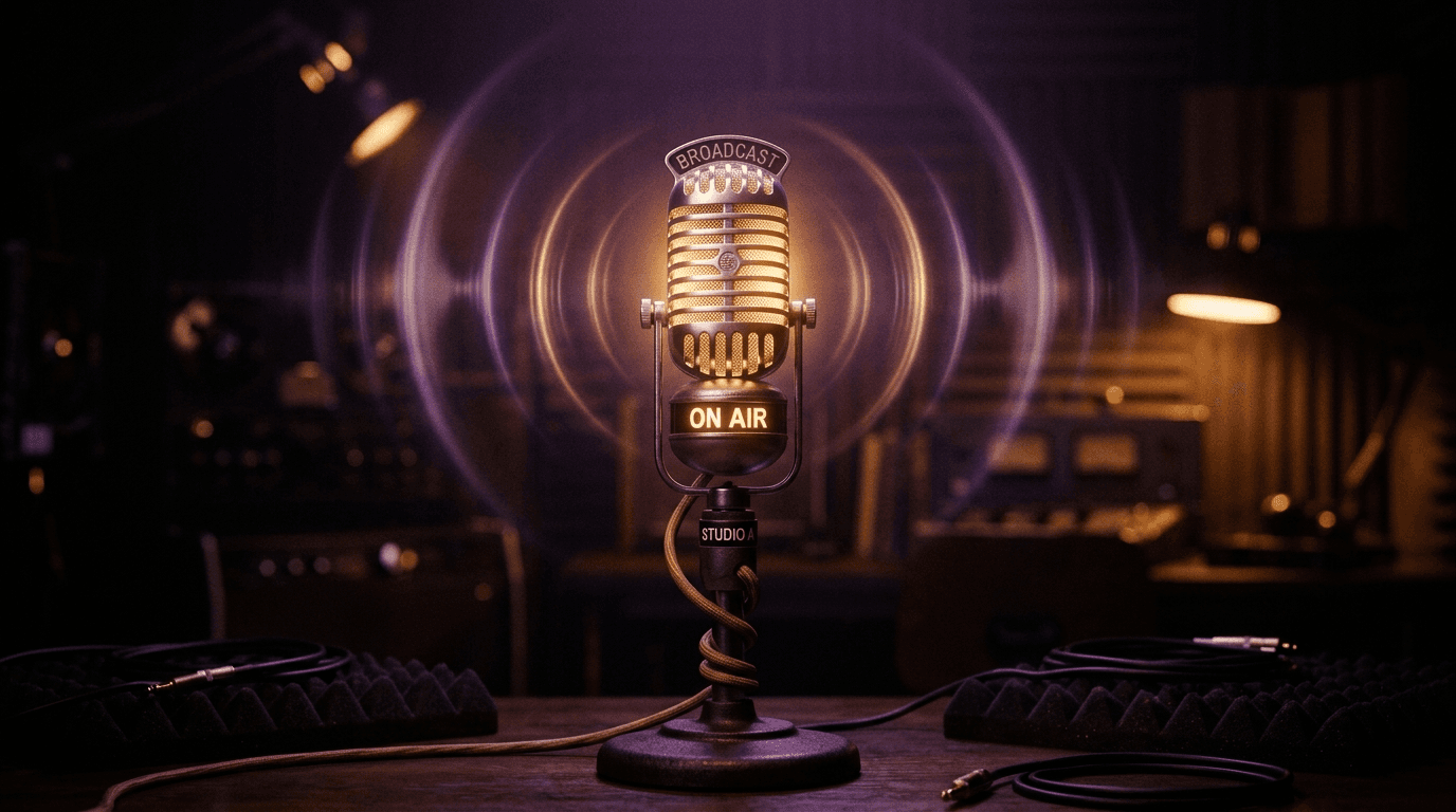ElevenLabs review: The voice AI that finally sounds like a person