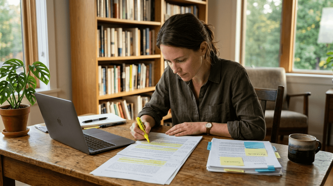 Gemini review: The free tier is best-in-class, if you can figure out which Gemini you're using