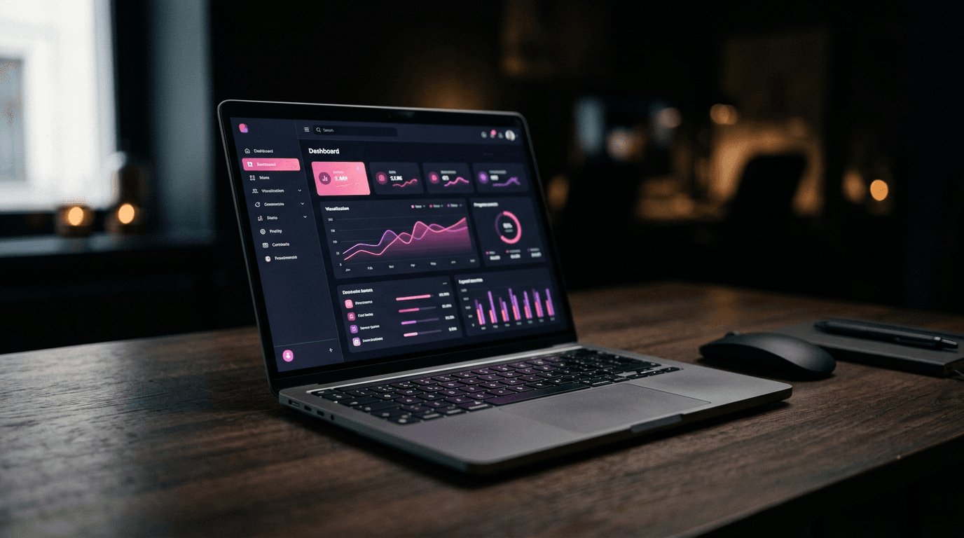 Lovable review: The AI app builder that ships real products