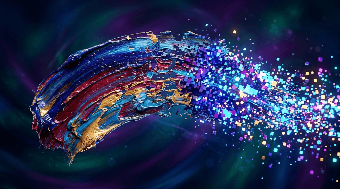 Midjourney review: The gold standard for AI image generation