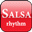 Salsa Rhythm Application 1.0 screenshot