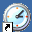 TimeUntil Digital Clock Generator 2.0 screenshot