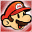 Super Mario Forever - Block Party 2.0 screenshot