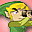 Legend of Zelda Forever 2.0 screenshot
