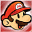 Super Mario 3 : Mario Forever Advance 4.4 screenshot